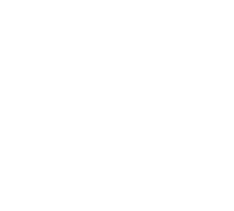 Angloeducativo